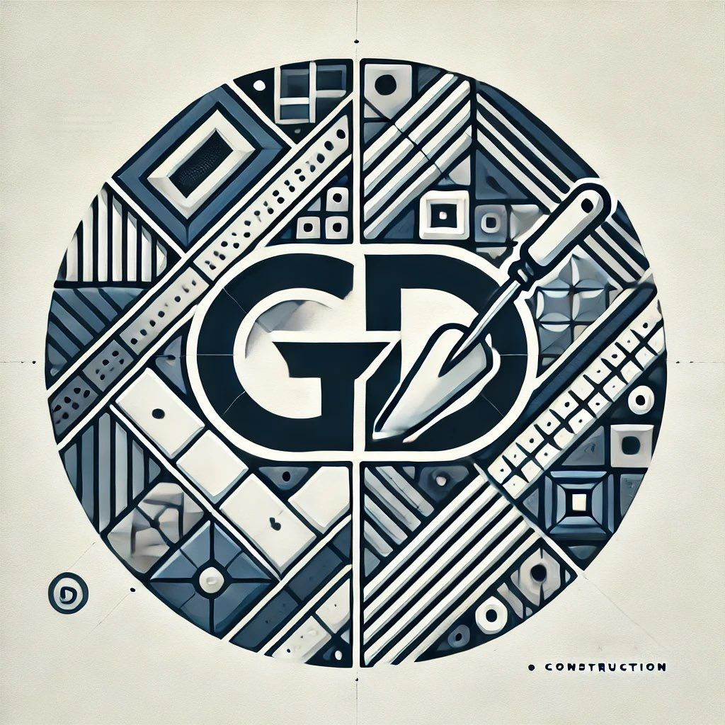 GVN PRIME TILE