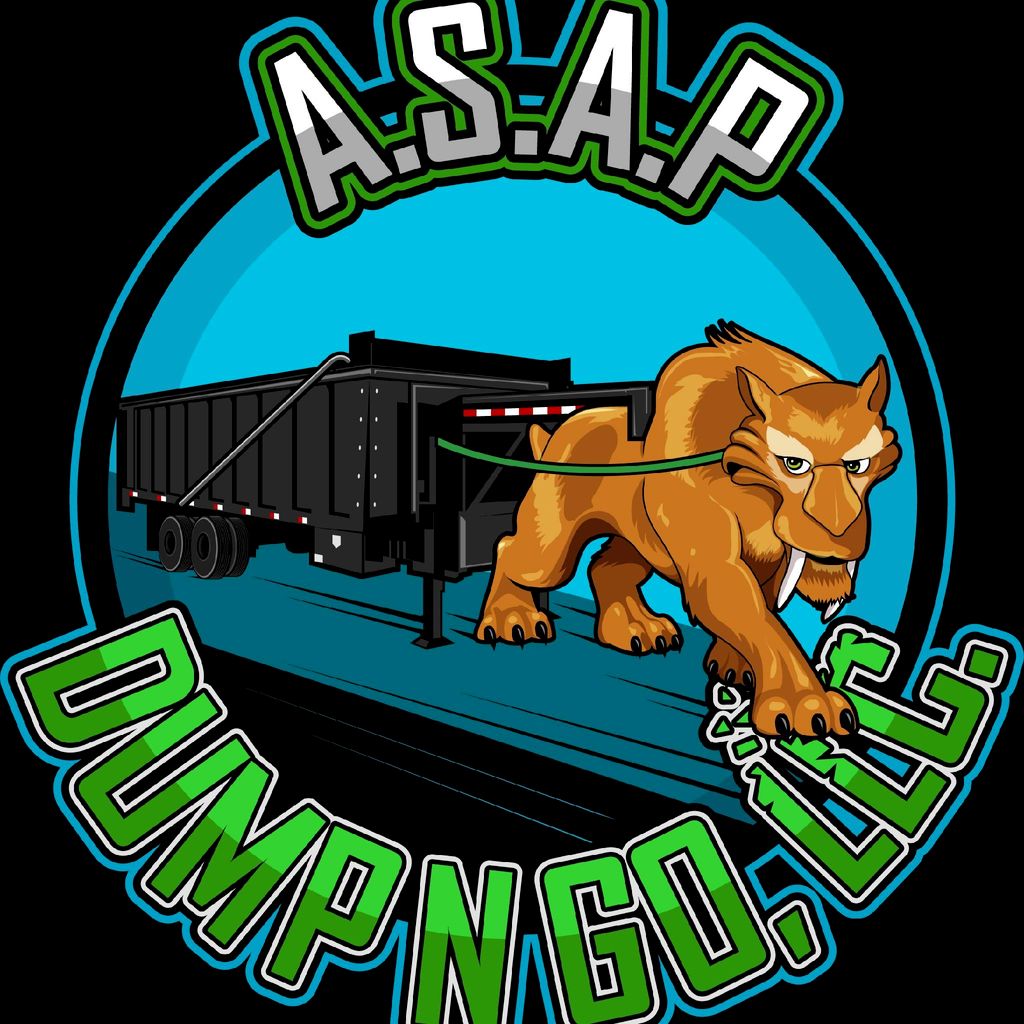 A.S.A.P. Dump N Go, LLC