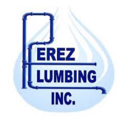 Avatar for Perez affordable plumbing services