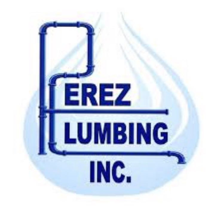 Perez affordable plumbing services