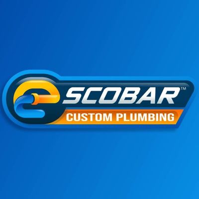 Avatar for Escobar Custom Plumbing