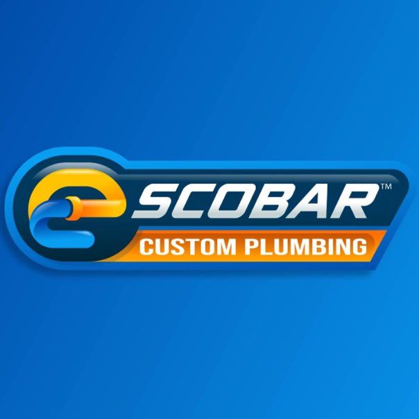 Escobar Custom Plumbing