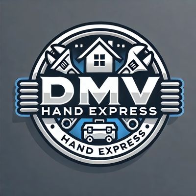 Avatar for DMV Handy Express