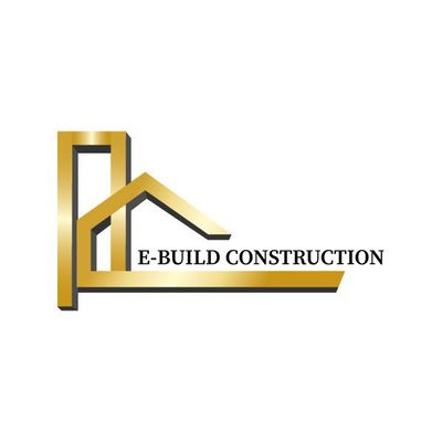 Avatar for Eagle Construction