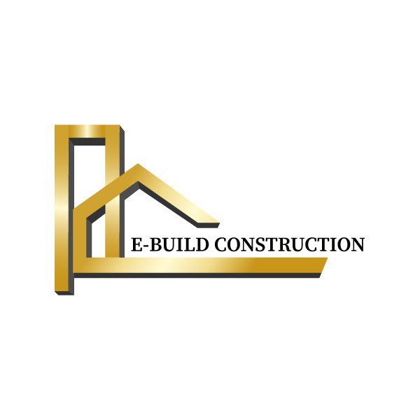 Eagle Construction