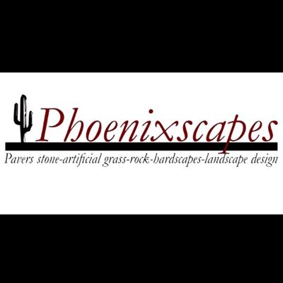 Avatar for Phoenixscapes