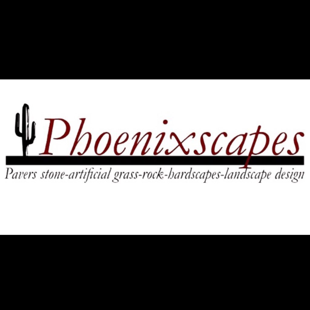 Phoenixscapes