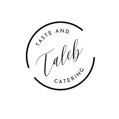 Avatar for T's Taste & Catering