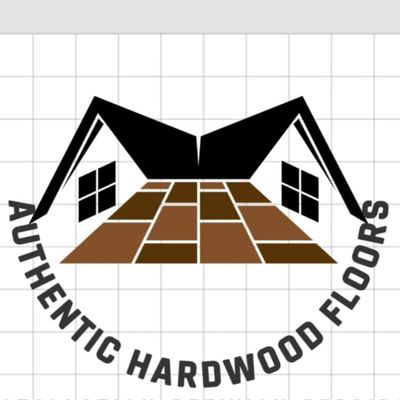 Avatar for Authentic Hardwood floors