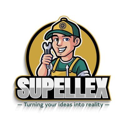 Avatar for Supellex LLC