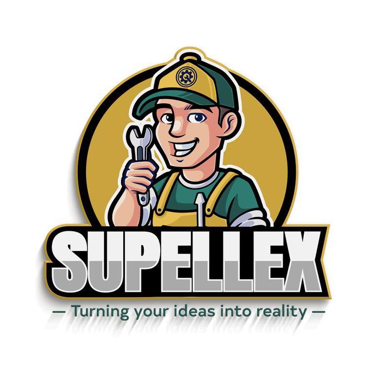 Supellex LLC