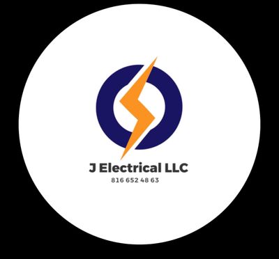 Avatar for J ELECTRICAL LLC