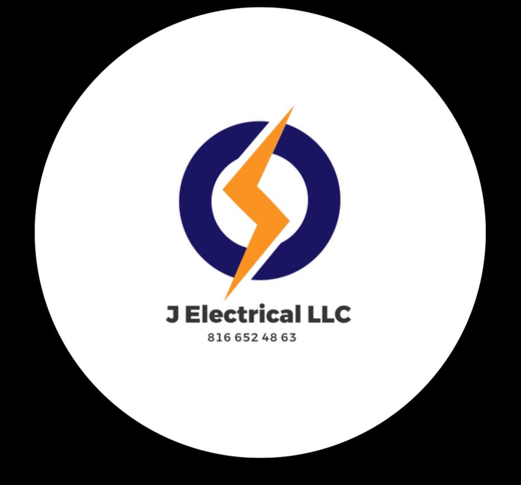 J ELECTRICAL LLC