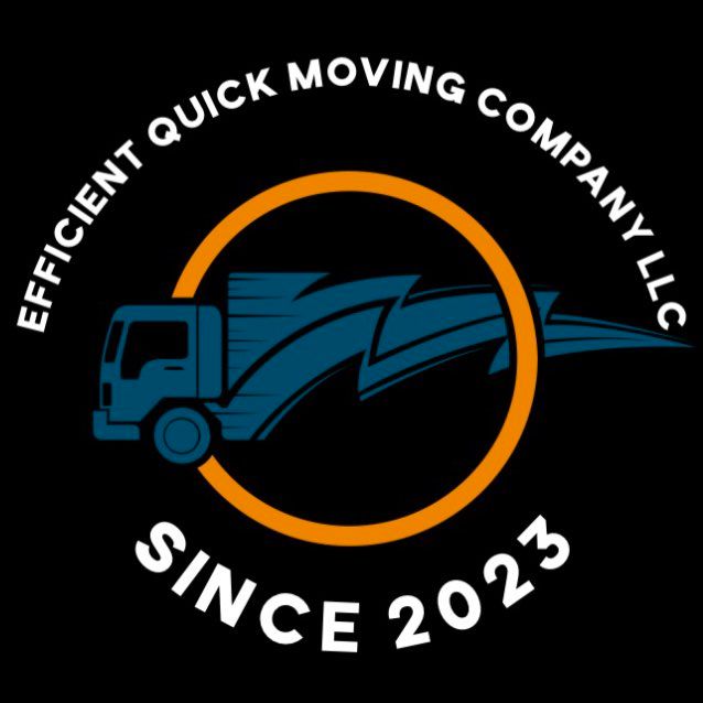 Efficient Quick Moving Company LLC.