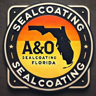 Avatar for A&O SEALCOATING.LLC