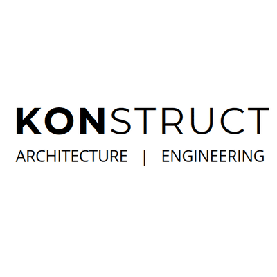 Avatar for Konstruct Engineering, PLLC