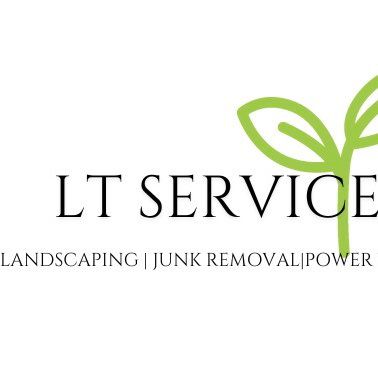 LT  Services