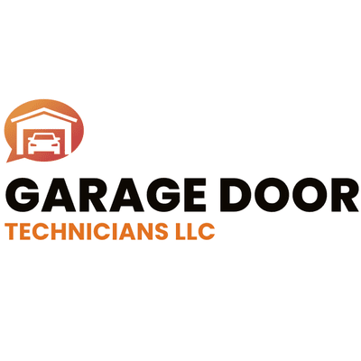 Avatar for Garage Door Technicians LLC