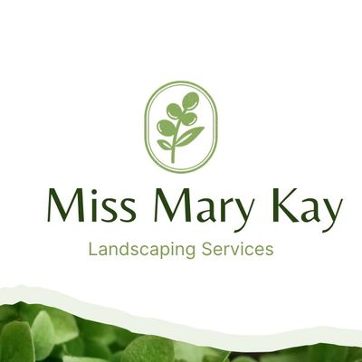 Avatar for Miss Mary Kay’s