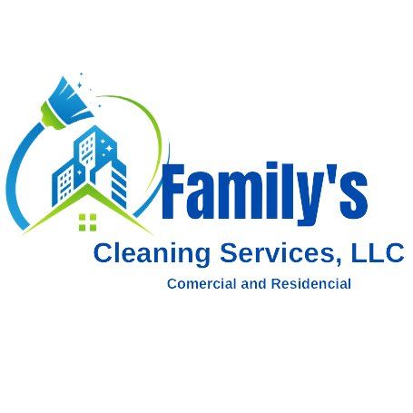 Family’s Cleaning Services,LLC