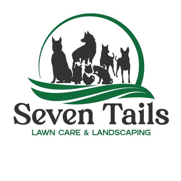 Seven Tails Lawn Care & Landscaping