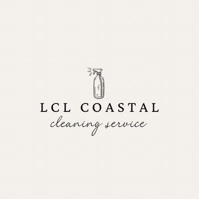 Avatar for LCL Coastal Cleaning Services