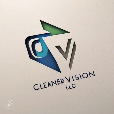 Avatar for Cleaner Vision, LLC