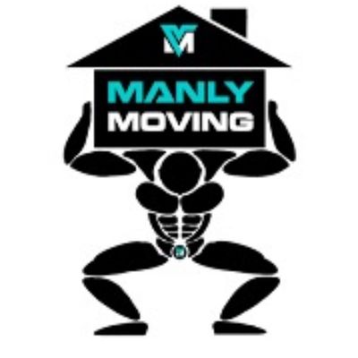 Avatar for Manly Moving LLC