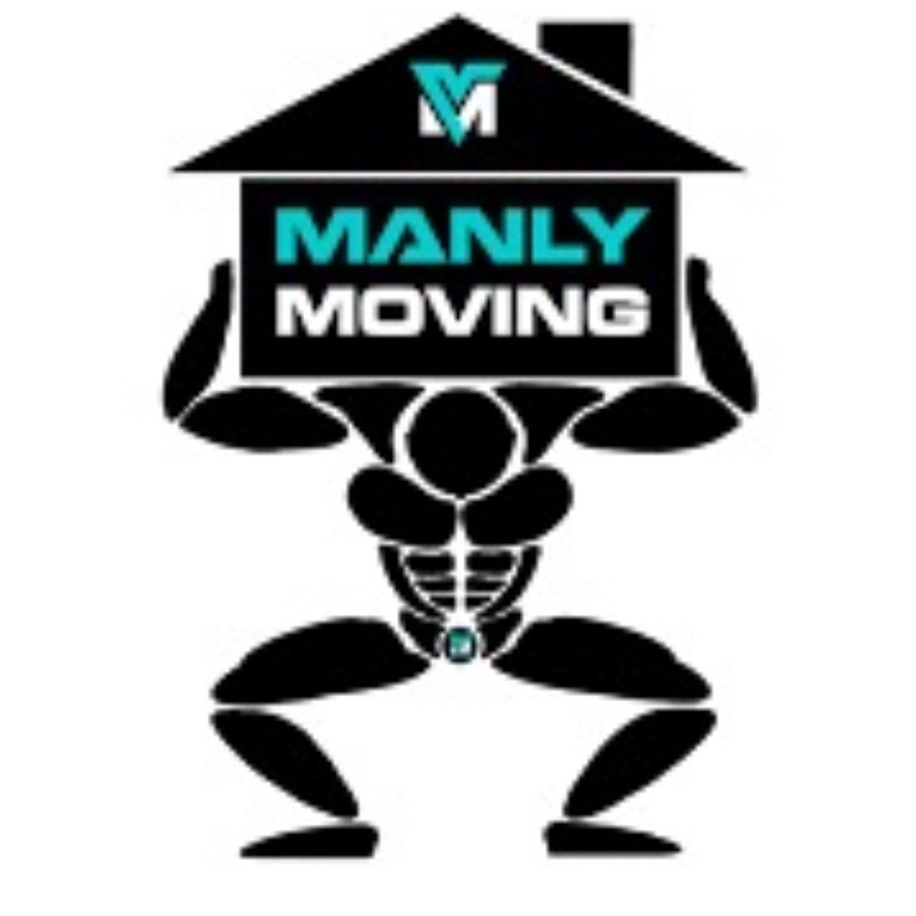 Manly Moving LLC