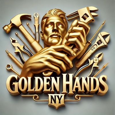 Avatar for Golden Hands NY