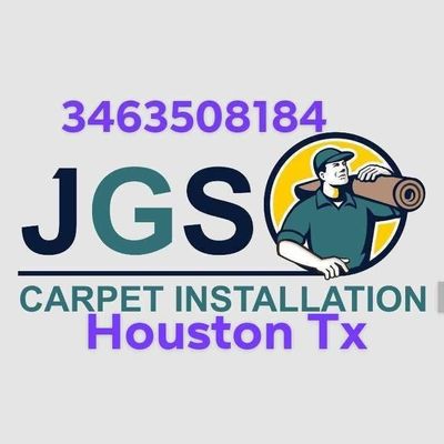 Avatar for JGS CARPET INSTALLATIONS LLC