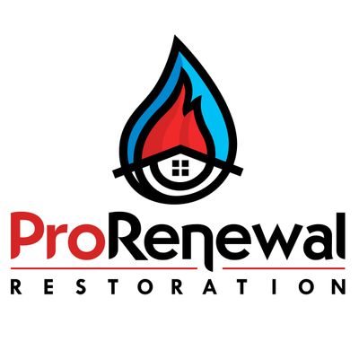 Avatar for ProRenewal Restoration