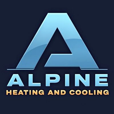 Avatar for ALPINE Heating And Cooling Inc