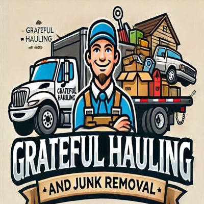 Avatar for Grateful Hauling