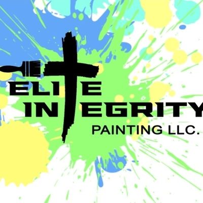 Avatar for Elite Integrity Painting LLC