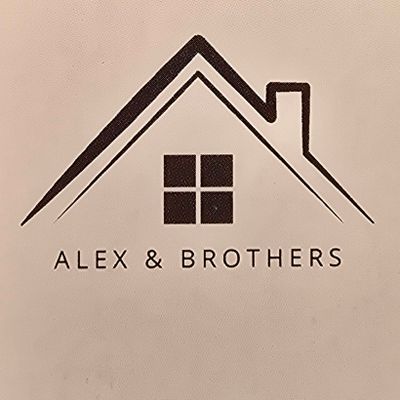 Avatar for Alex & Brothers LLC