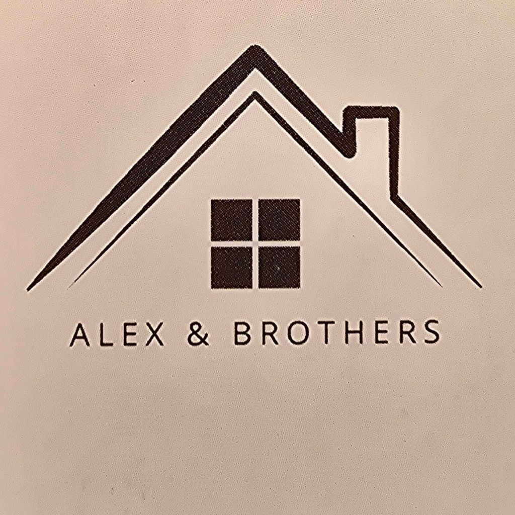 Alex & Brothers LLC