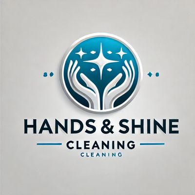 Avatar for Hands & Shine Cleaning LLC
