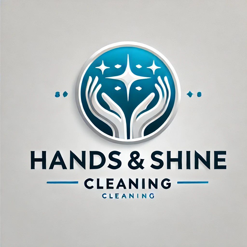 Hands & Shine Cleaning LLC