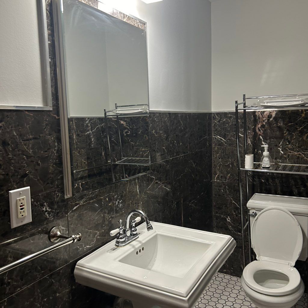 Extreme Clean Cleaning Service