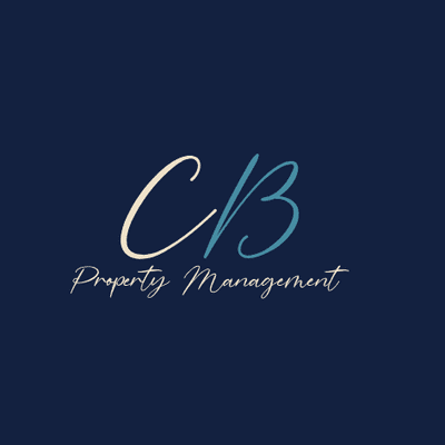 Avatar for CB Property Management