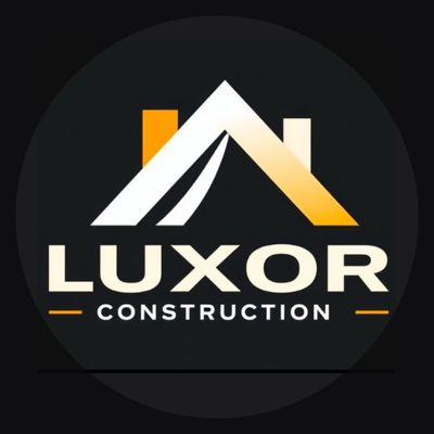 Avatar for Luxor Construction