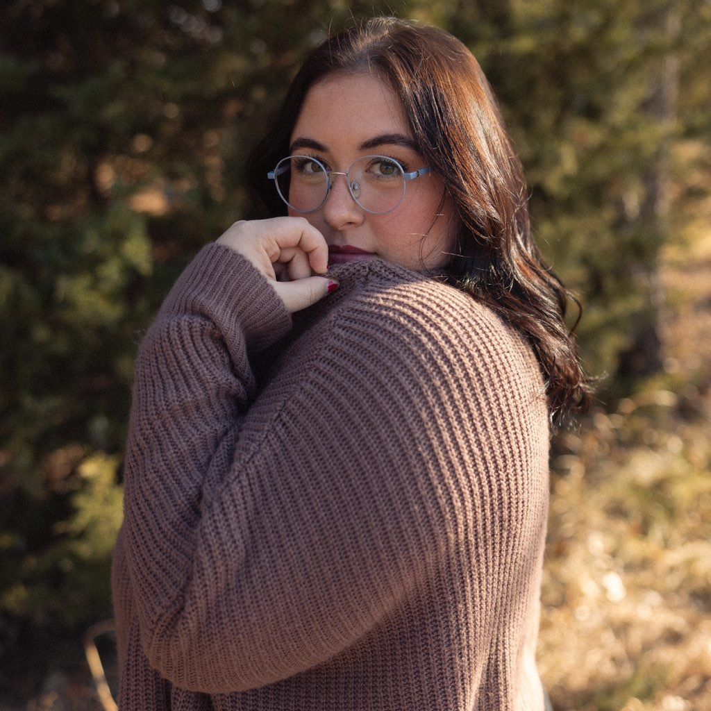Danae Deanne Photography