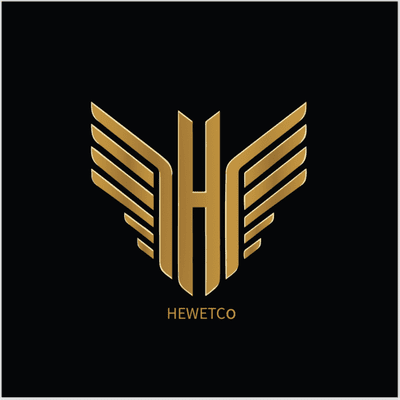 Avatar for HewetCo