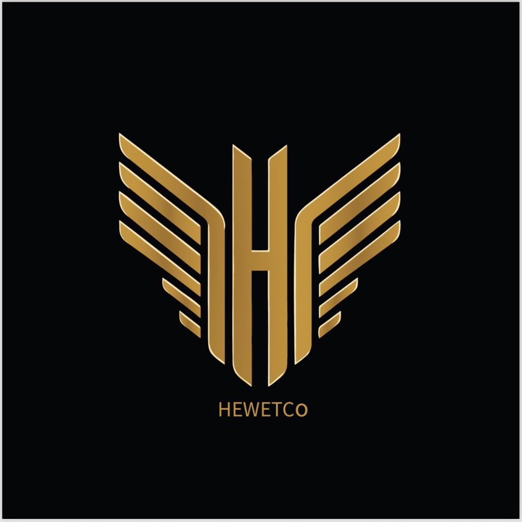 HewetCo