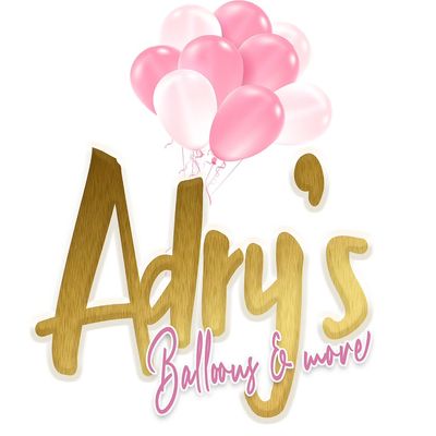 Avatar for Adry’s balloons & more