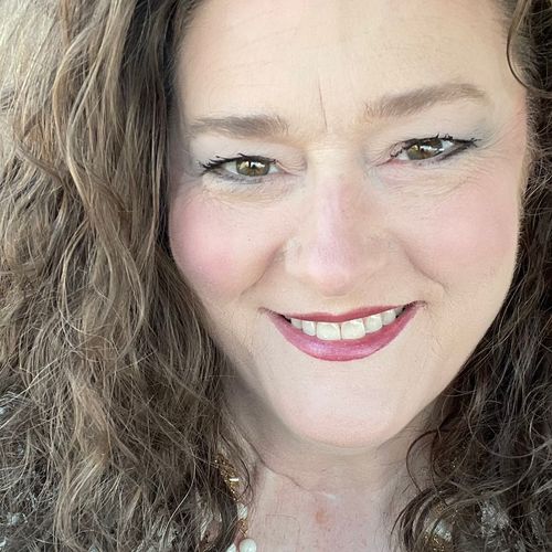 ONLINE LESSONS with Felice Silas Music