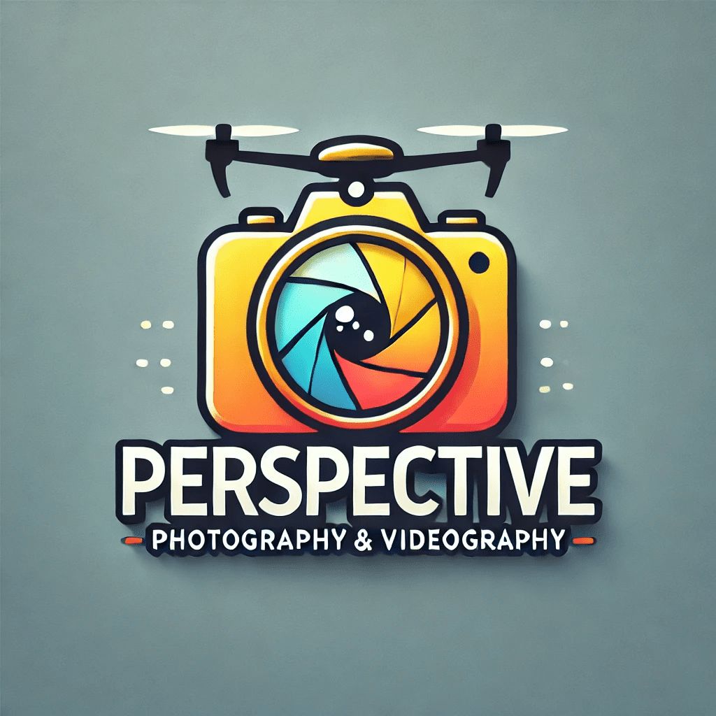 Perspective Photo and Video