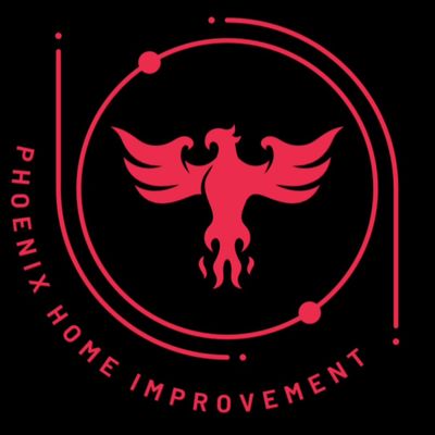 Avatar for Phoenix Home Improvements