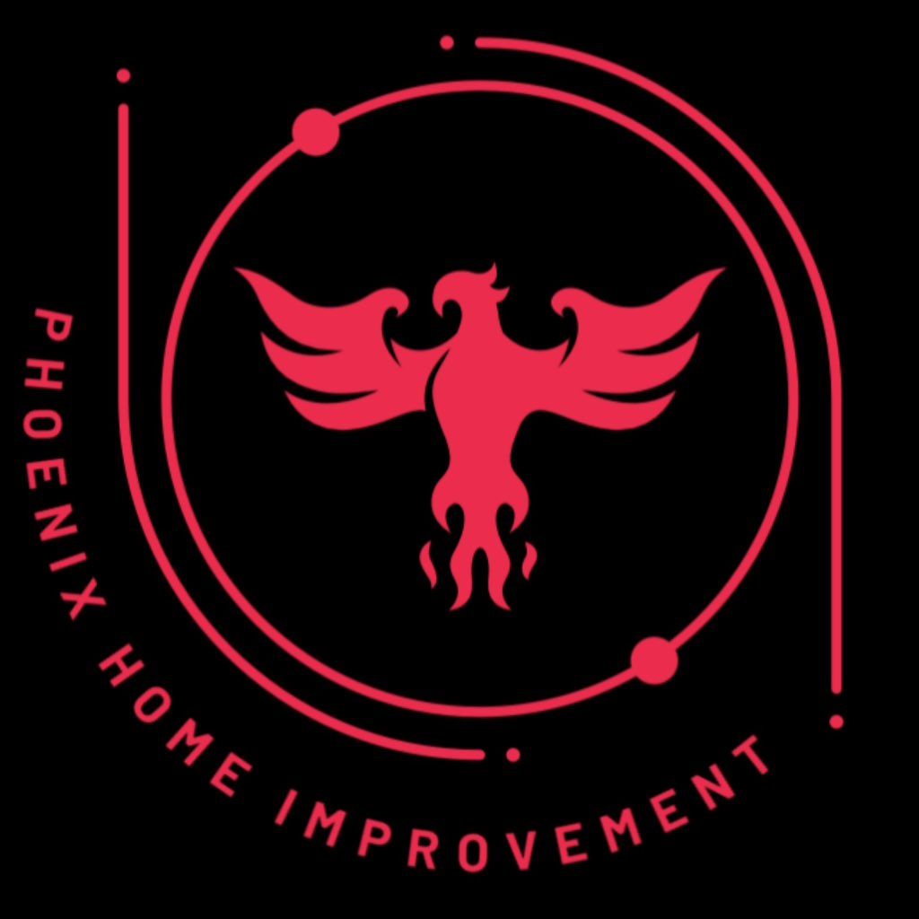 Phoenix Home Improvements